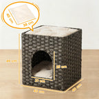 Pet House Liam