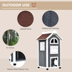 Cat House Phoenix - PETSTEP