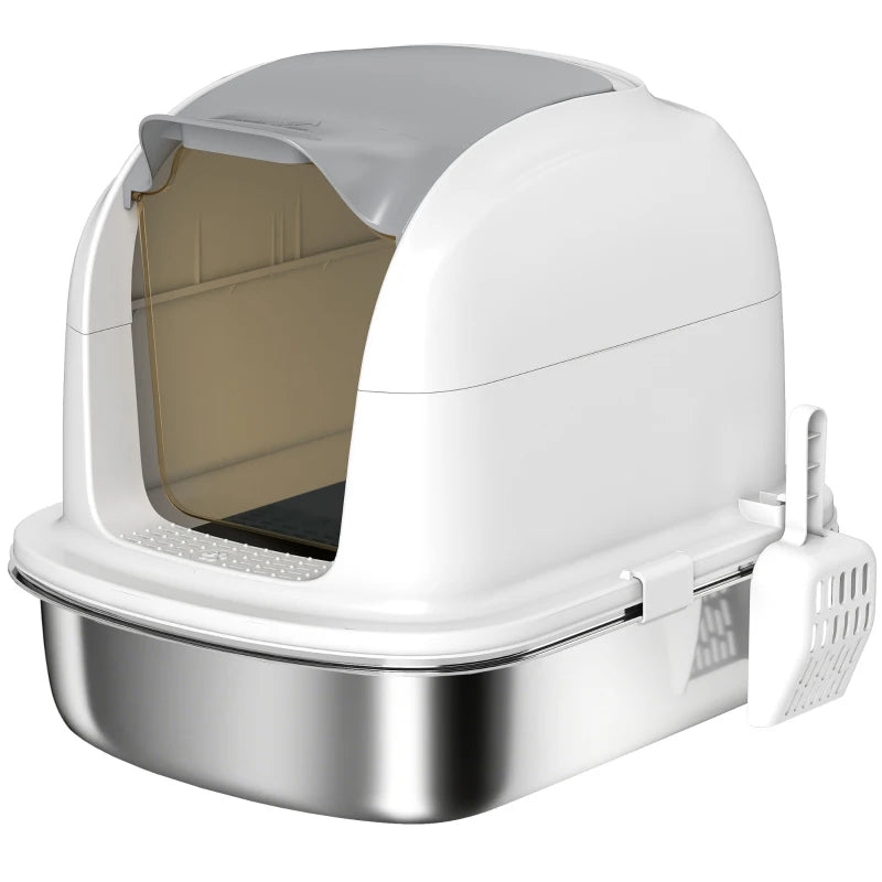 Cat Litter Box Arlo