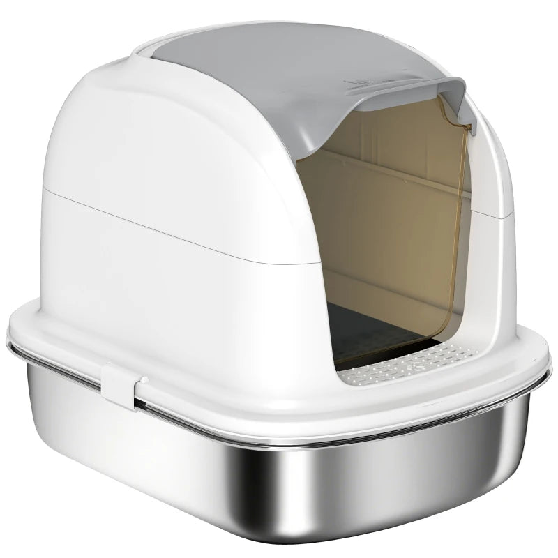 Cat Litter Box Arlo