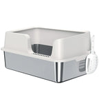 Cat Litter Box Cain