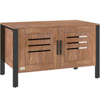Cat Litter Box Enclosure Coco