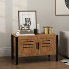 Cat Litter Box Enclosure Coco