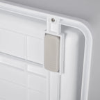 Cat Litter Box Eva