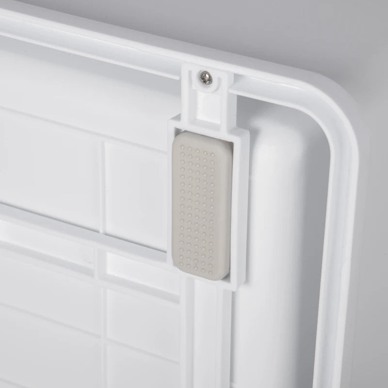 Cat Litter Box Eva