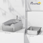 Cat Litter Box Otis