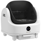 Cat Litter Box Runa