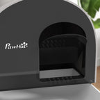 Cat Litter Box Shobi