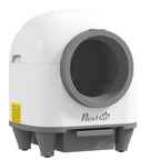 Cat Litter Box Vega - PETSTEP