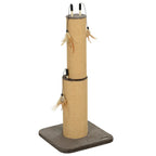 Cat Scratcher Alex - PETSTEP