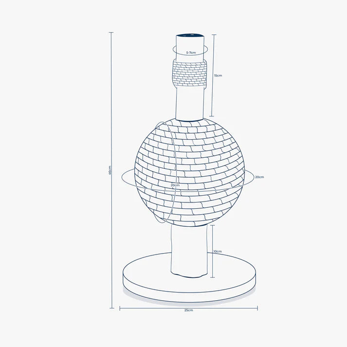 Cat Scratcher Asher - PETSTEP