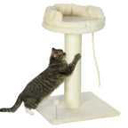 Cat Scratcher Moe - PETSTEP
