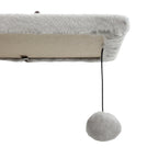 Cat Tree Banky