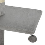 Cat Tree Banky