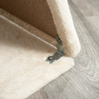 Cat Tree Bolt - PETSTEP