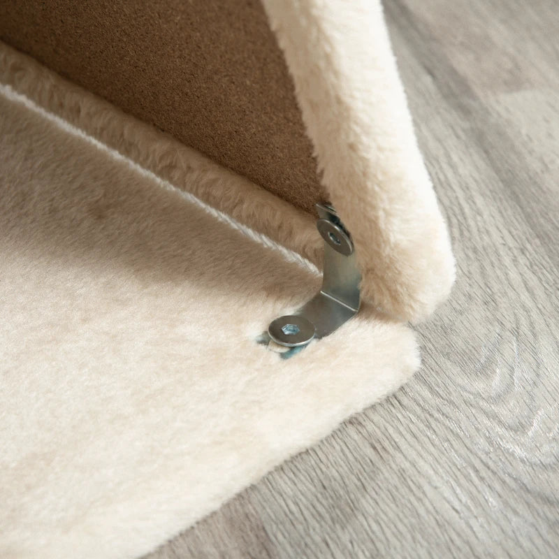 Cat Tree Bolt - PETSTEP