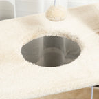 Cat Tree Bolt - PETSTEP