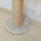 Wall Mounted Cat Tree Bronn - PETSTEP
