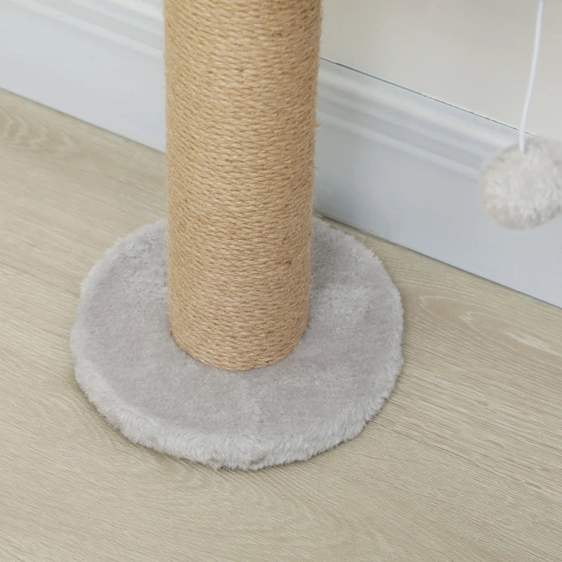 Wall Mounted Cat Tree Bronn - PETSTEP