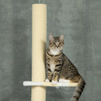Cat Tree Chelo - PETSTEP