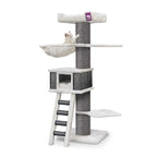 Cat Tree Ember - PETSTEP