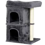 Cat Tree Frey - PETSTEP