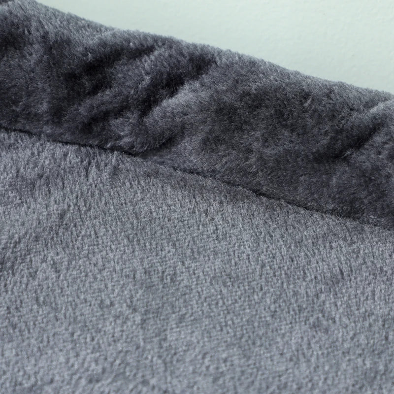 Cat Tree Frey - PETSTEP