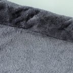 Cat Tree Frey - PETSTEP