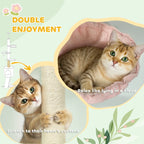 Cat Tree Jammy - PETSTEP