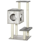 Cat Tree Kala - PETSTEP