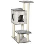 Cat Tree Kala - PETSTEP