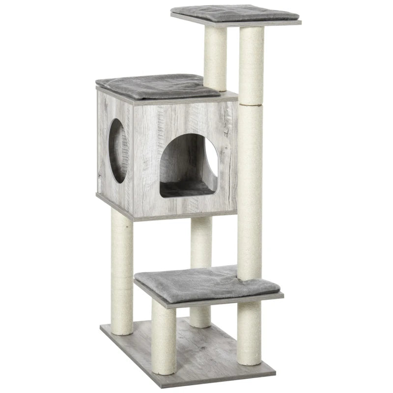 Cat Tree Kala - PETSTEP