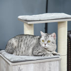Cat Tree Kala - PETSTEP