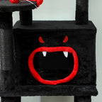 Cat Tree Mero - PETSTEP