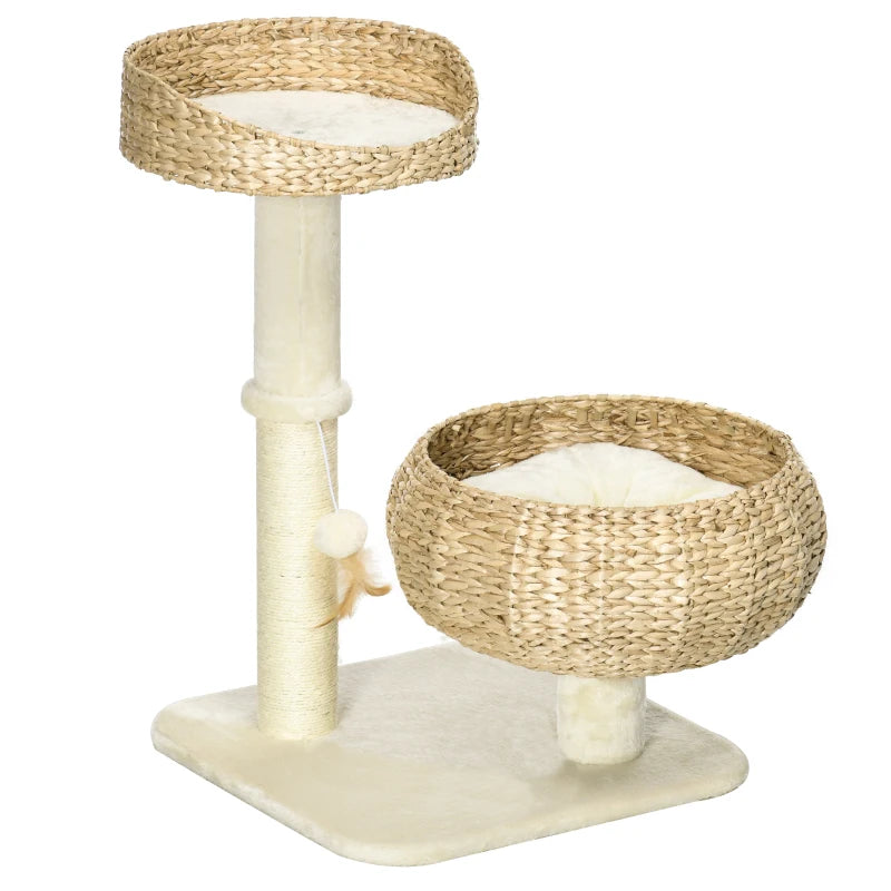 Cat Tree Myles - PETSTEP
