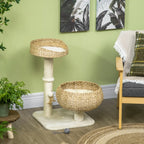 Cat Tree Myles - PETSTEP