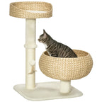Cat Tree Myles - PETSTEP
