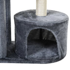 Cat Tree Nikki - PETSTEP