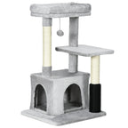 Cat Tree Roma - PETSTEP