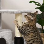 Cat Tree Roma - PETSTEP