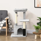 Cat Tree Roma - PETSTEP