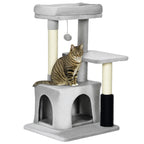 Cat Tree Roma - PETSTEP