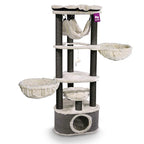 Cat Tree Rowie - PETSTEP