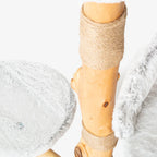 Cat Tree Ruby - PETSTEP