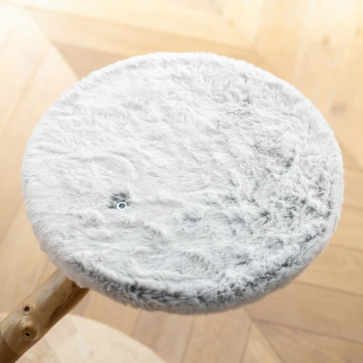 Cat Tree Ruby - PETSTEP