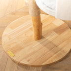 Cat Tree Ruby - PETSTEP