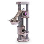 Cat Tree Sherry - PETSTEP