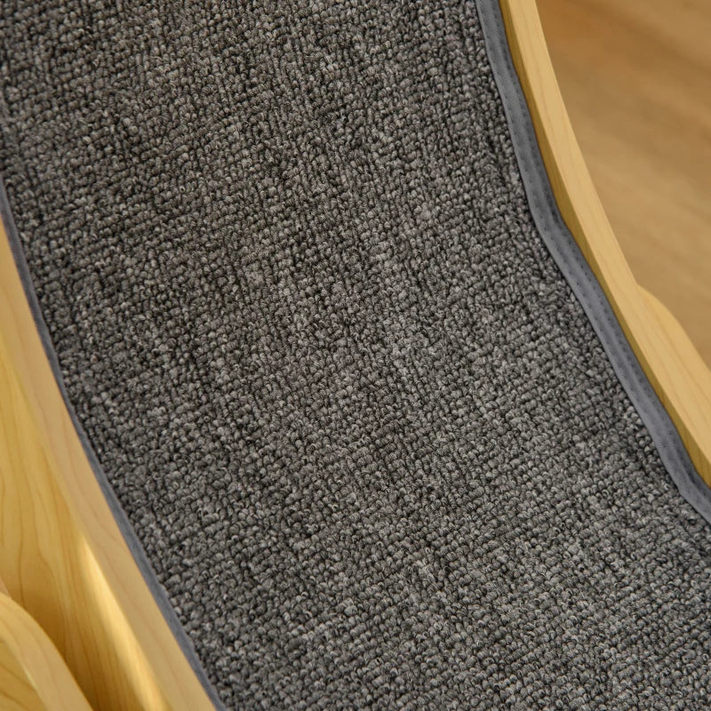 Cat Wheel Meelo - PETSTEP