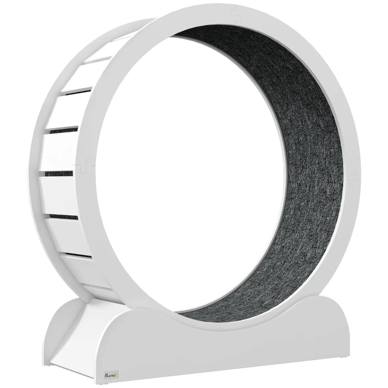 Cat Wheel Micha - PETSTEP