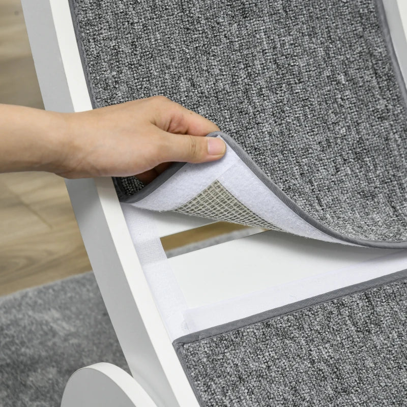 Cat Wheel Micha - PETSTEP